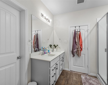 217 Evergreen Sumac Loop - Photo Thumbnail 11