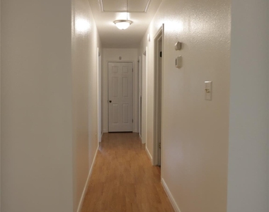 1612 Buttercup Rd - Photo Thumbnail 8