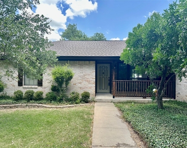 1612 Buttercup Rd - Photo Thumbnail 1