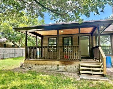1612 Buttercup Rd - Photo Thumbnail 15