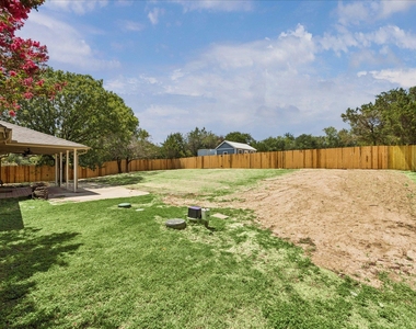 500 Millington Ln - Photo Thumbnail 3