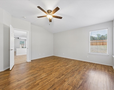 500 Millington Ln - Photo Thumbnail 22