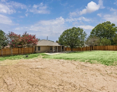 500 Millington Ln - Photo Thumbnail 4