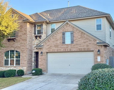 4216 Buckskin Rd - Photo Thumbnail 1