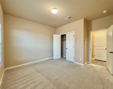 4216 Buckskin Rd - Photo Thumbnail 4