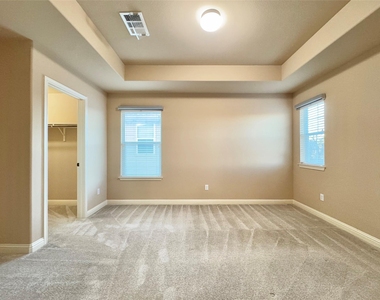 4216 Buckskin Rd - Photo Thumbnail 28