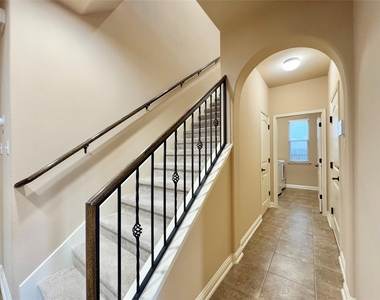 4216 Buckskin Rd - Photo Thumbnail 8