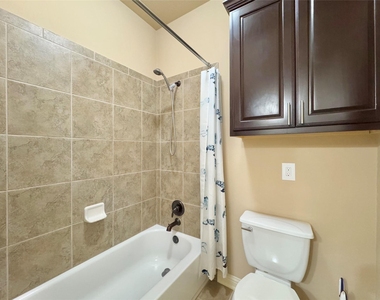 4216 Buckskin Rd - Photo Thumbnail 31
