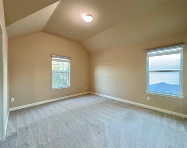 4216 Buckskin Rd - Photo Thumbnail 27