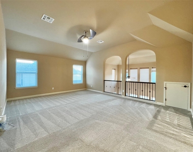 4216 Buckskin Rd - Photo Thumbnail 19