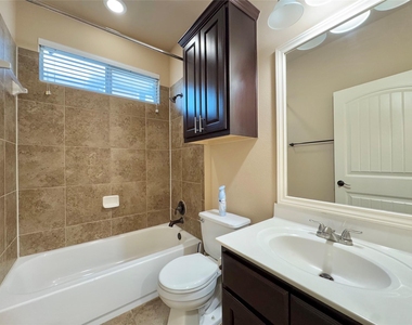4216 Buckskin Rd - Photo Thumbnail 5