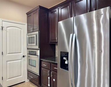 4216 Buckskin Rd - Photo Thumbnail 14