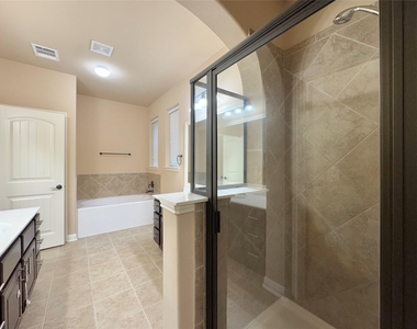 4216 Buckskin Rd - Photo Thumbnail 21