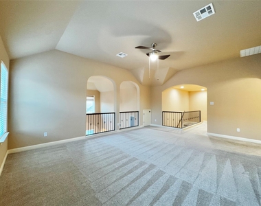 4216 Buckskin Rd - Photo Thumbnail 24