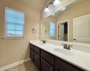 4216 Buckskin Rd - Photo Thumbnail 30