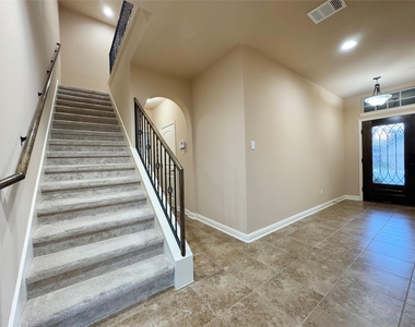 4216 Buckskin Rd - Photo Thumbnail 7