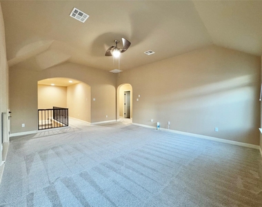 4216 Buckskin Rd - Photo Thumbnail 25