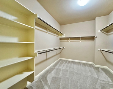 4216 Buckskin Rd - Photo Thumbnail 23
