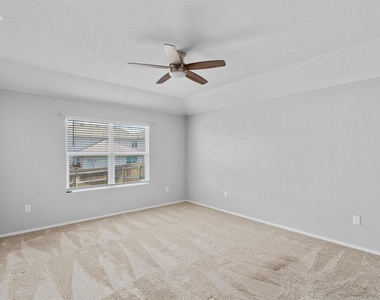 14915 Gypsum Mill Rd - Photo Thumbnail 11