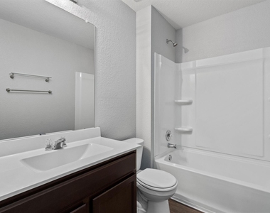 14915 Gypsum Mill Rd - Photo Thumbnail 17