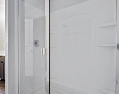 14915 Gypsum Mill Rd - Photo Thumbnail 14