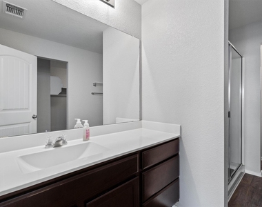 14915 Gypsum Mill Rd - Photo Thumbnail 13