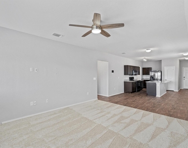 14915 Gypsum Mill Rd - Photo Thumbnail 10