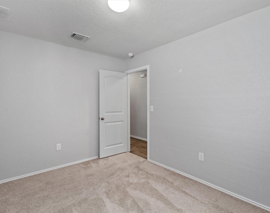 14915 Gypsum Mill Rd - Photo Thumbnail 20