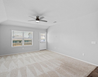 14915 Gypsum Mill Rd - Photo Thumbnail 8