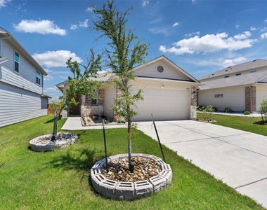 14915 Gypsum Mill Rd - Photo Thumbnail 1