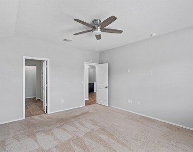 14915 Gypsum Mill Rd - Photo Thumbnail 12