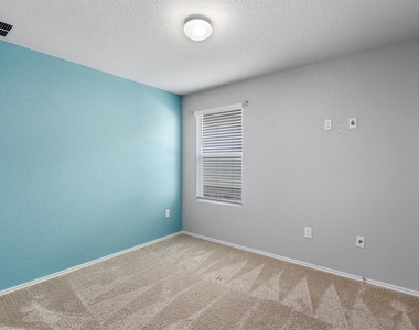 14915 Gypsum Mill Rd - Photo Thumbnail 15