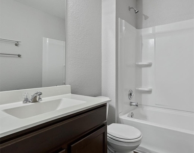 14915 Gypsum Mill Rd - Photo Thumbnail 18