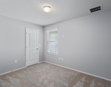 14915 Gypsum Mill Rd - Photo Thumbnail 19