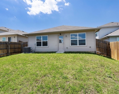 14915 Gypsum Mill Rd - Photo Thumbnail 23