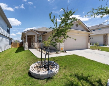 14915 Gypsum Mill Rd - Photo Thumbnail 2