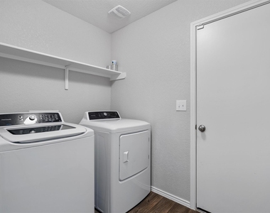 14915 Gypsum Mill Rd - Photo Thumbnail 21