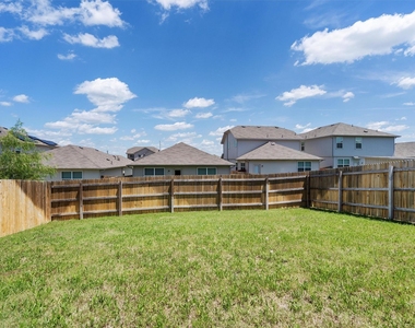 14915 Gypsum Mill Rd - Photo Thumbnail 22