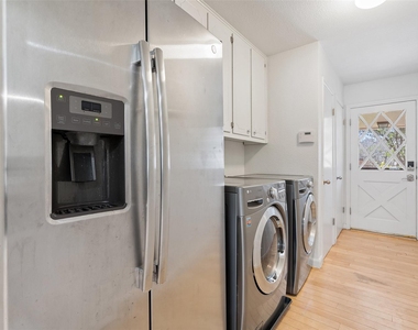6906 One Oak Rd - Photo Thumbnail 24