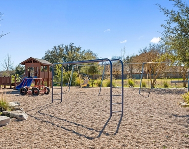 6906 One Oak Rd - Photo Thumbnail 35