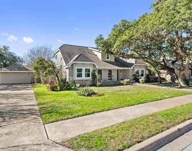 6906 One Oak Rd - Photo Thumbnail 30