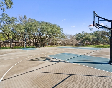 6906 One Oak Rd - Photo Thumbnail 38