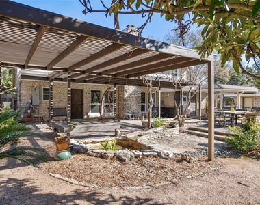 6906 One Oak Rd - Photo Thumbnail 27