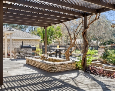 6906 One Oak Rd - Photo Thumbnail 29