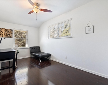 6906 One Oak Rd - Photo Thumbnail 20