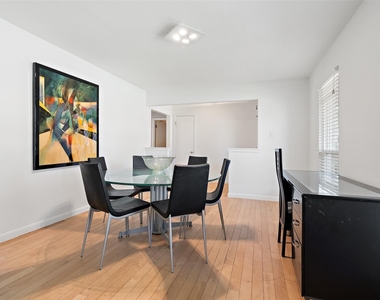 6906 One Oak Rd - Photo Thumbnail 13