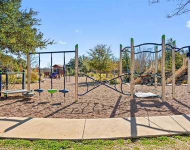 6906 One Oak Rd - Photo Thumbnail 34