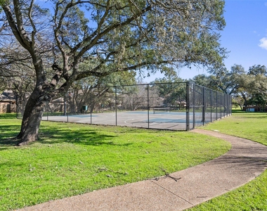 6906 One Oak Rd - Photo Thumbnail 37
