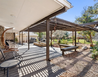 6906 One Oak Rd - Photo Thumbnail 28