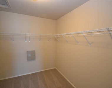 409 Riverine Way - Photo Thumbnail 17
